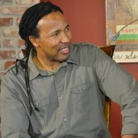 Sonny Walebowa