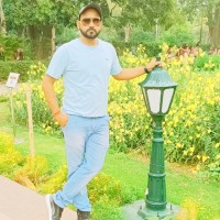 Ravindra Kumar