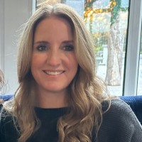 Claire Clark
