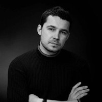 Cristian Muresan