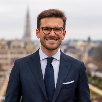 Nathan Nescher Peeters
