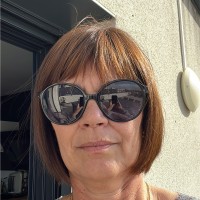 Anne Salen