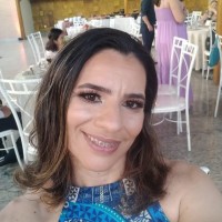 Mônicafernanda Alves Ferreira Costa