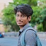 Rupam Baidya