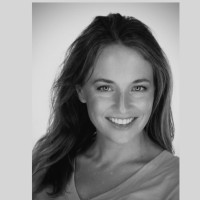 Mallory Morgan