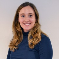 Cassandra Pearce