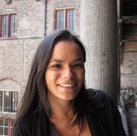 Yohanna Wimille