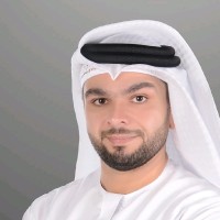 Eng. Abdalla Alharmoodi Director