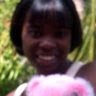 Rushel Brown