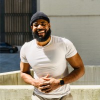 Jay Scott