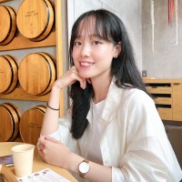 Lê Phương Khanh