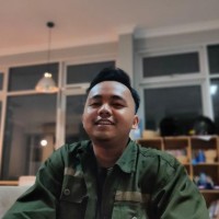 Muhammad Syaifullah