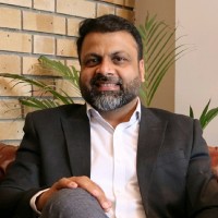 Adiitya Singh