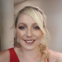 Sarah Jane Whiteley