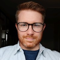 Kieran Dunne