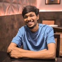 Priyanshu Kumar