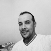 Nabil Ait Mohamed