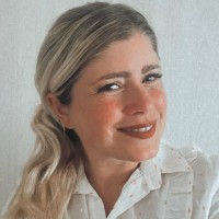 Daniela Martorano