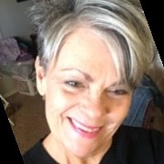 Lori Chapman