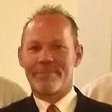 Bruce Leigh
