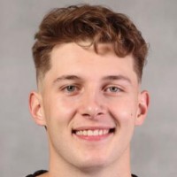 Landon Torneten