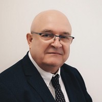 Yvon MARTIN