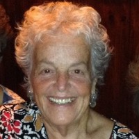 Jill Paul