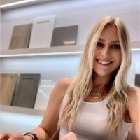 Caitlin Grosvenor