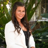 Brittany Carroll