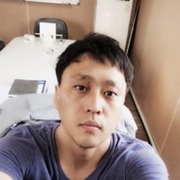 장홍재