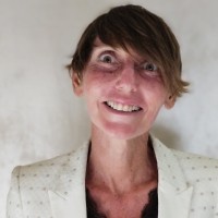 Simonetta Oriente