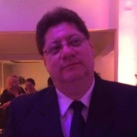 WAGNER ROBERTO VETRITTI