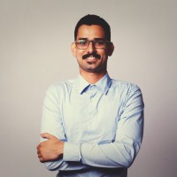 Carlos Augusto Rocha Dos Santos Junior