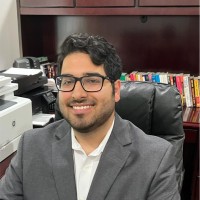 Faizan Panjwani