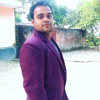 Sarvesh Singh