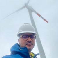 Dr. Mehmet A. Demirci