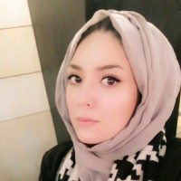 Sarah Abdeen