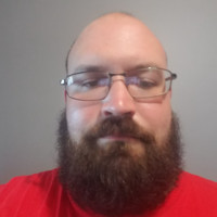 Jason Keizer
