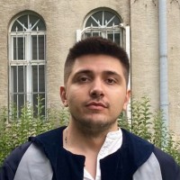 Enes Koçer