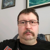 Craig Maybee