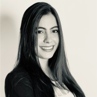 Alejandra Varela