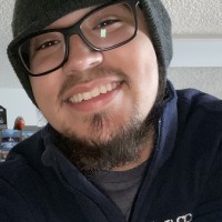 Joel Ramirez