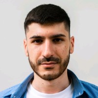 Alexandru-Cristi Panaite