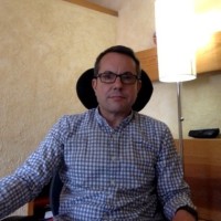 José David Martínez Ramírez
