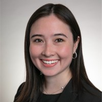 Olivia Miller