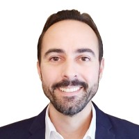 Renato Cazulli