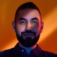 Imad Hasan
