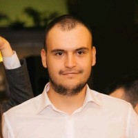 Dimitrije Ilić