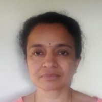 Malar Senthil