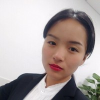 李凯迪